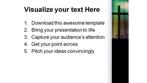 pastel_cross_religion_powerpoint_themes_and_powerpoint_slides_0211_print.jpg