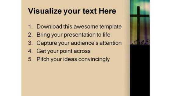 pastel_cross_religion_powerpoint_themes_and_powerpoint_slides_0211_text.jpg