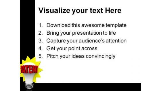 patent_word_on_light_bulb_business_powerpoint_themes_and_powerpoint_slides_0411_print.jpg
