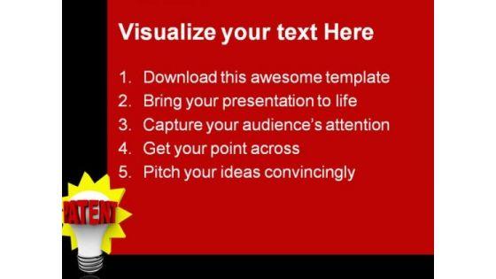patent_word_on_light_bulb_business_powerpoint_themes_and_powerpoint_slides_0411_text.jpg