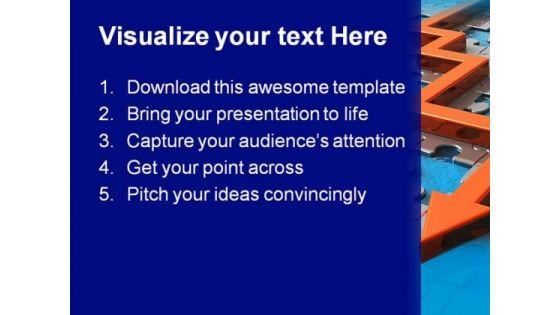 path_across_puzzle_labyrinth_business_powerpoint_templates_and_powerpoint_backgrounds_0411_text.jpg