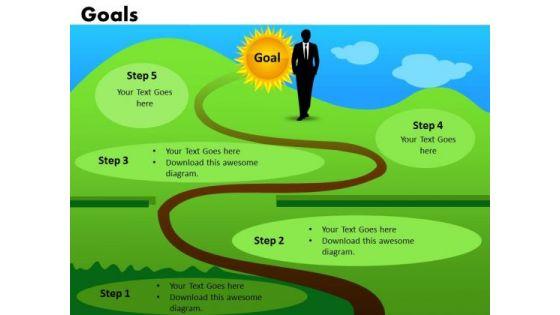 path_to_achieve_goals_powerpoint_templates_goals_ppt_slides_1.jpg