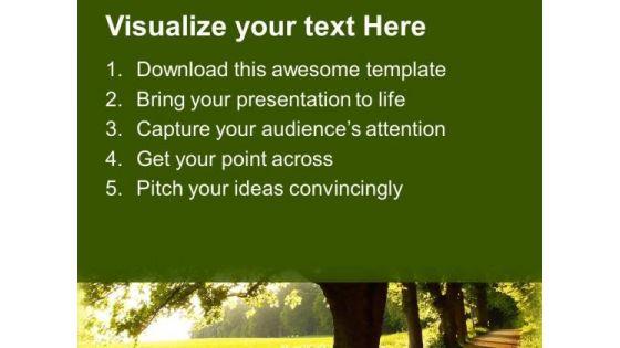path_to_forest_nature_powerpoint_templates_ppt_backgrounds_for_slides_0313_text.jpg