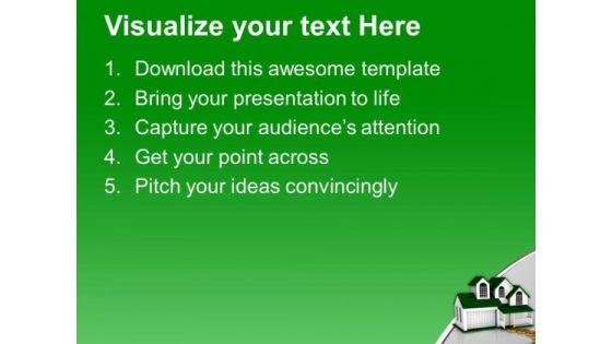path_to_home_future_savings_real_estate_powerpoint_templates_ppt_backgrounds_for_slides_0313_text.jpg
