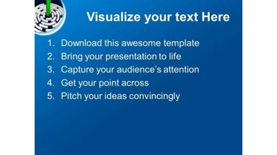 path_to_solution_business_strategy_powerpoint_templates_ppt_backgrounds_for_slides_0413_text.jpg