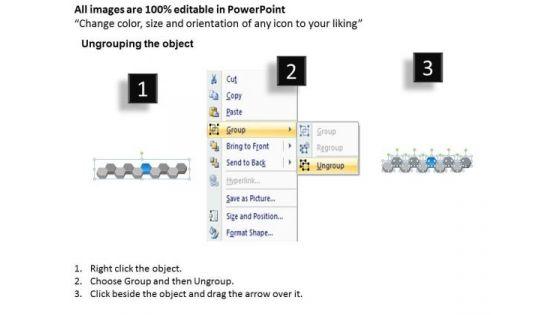 path_with_10_stages_business_process_ppt_non_profit_plan_sample_powerpoint_templates_2.jpg