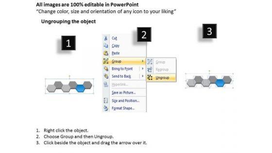 path_with_6_stages_business_and_marketing_ppt_plan_formats_powerpoint_templates_2.jpg