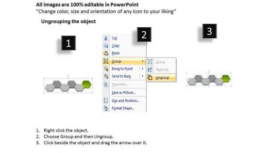 path_with_6_stages_business_and_marketing_ppt_plan_preparation_powerpoint_templates_2.jpg