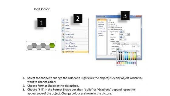 path_with_6_stages_business_and_marketing_ppt_plan_preparation_powerpoint_templates_3.jpg