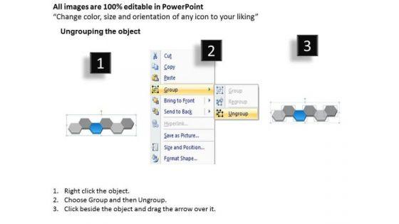 path_with_6_stages_business_and_marketing_ppt_plan_template_powerpoint_slides_2.jpg