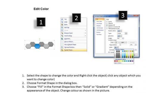path_with_6_stages_business_and_marketing_ppt_plan_template_powerpoint_slides_3.jpg