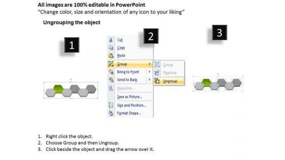 path_with_6_stages_business_and_marketing_year_plan_template_powerpoint_templates_2.jpg