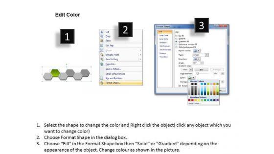 path_with_6_stages_business_and_marketing_year_plan_template_powerpoint_templates_3.jpg