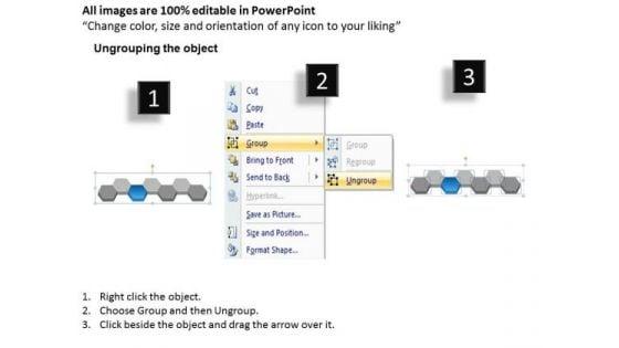 path_with_7_stages_business_expansion_strategy_top_plan_software_powerpoint_slides_2.jpg