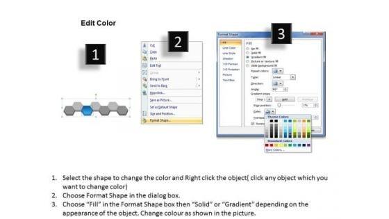path_with_7_stages_business_expansion_strategy_top_plan_software_powerpoint_slides_3.jpg