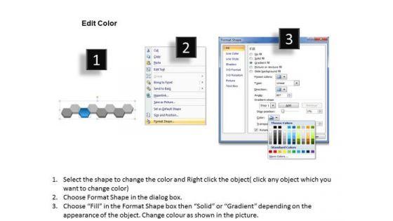 path_with_8_stages_business_operation_ppt_how_to_structure_plan_powerpoint_templates_3.jpg