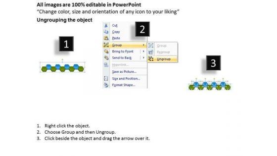 path_with_9_stages_business_process_flow_ppt_company_plan_powerpoint_templates_2.jpg