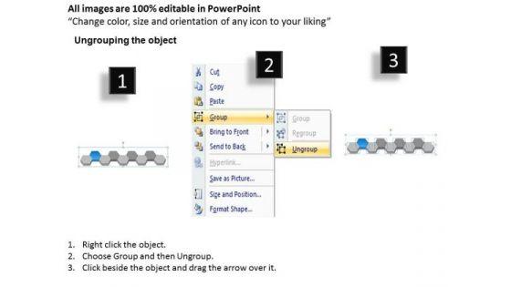 path_with_9_stages_business_process_flow_ppt_how_do_you_write_plan_powerpoint_slides_2.jpg