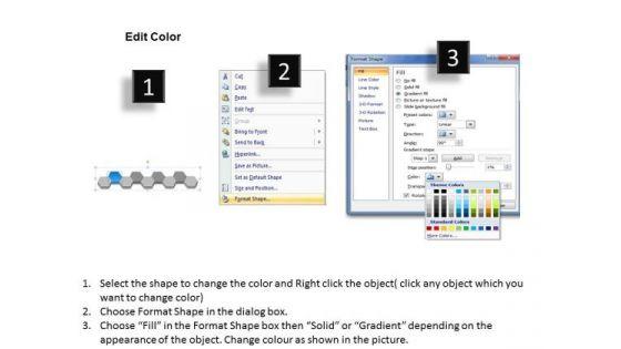path_with_9_stages_business_process_flow_ppt_how_do_you_write_plan_powerpoint_slides_3.jpg