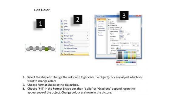 path_with_9_stages_business_process_flow_ppt_how_to_build_plan_powerpoint_slides_3.jpg