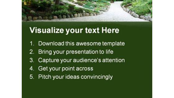 pathway_nature_powerpoint_templates_and_powerpoint_backgrounds_0811_text.jpg