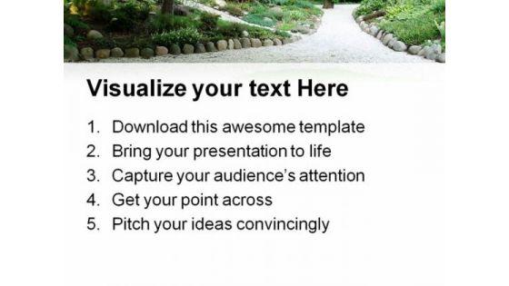 pathway_nature_powerpoint_themes_and_powerpoint_slides_0811_print.jpg