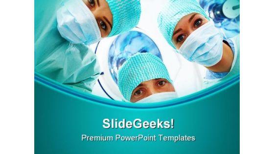 patient_medical_powerpoint_templates_and_powerpoint_backgrounds_0411_title.jpg