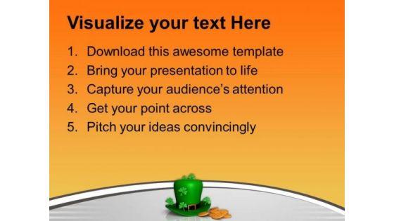 patrick_day_is_a_irish_festival_powerpoint_templates_ppt_backgrounds_for_slides_0713_text.jpg
