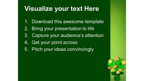 patricks_leprechaun_hat_with_clover_and_coins_powerpoint_templates_ppt_backgrounds_for_slides_0313_text.jpg
