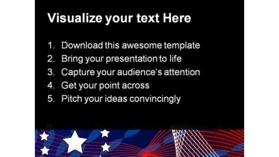 patriotic_abstract_background_powerpoint_templates_and_powerpoint_backgrounds_0711_text.jpg