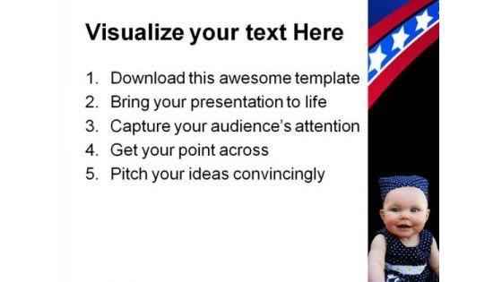 patriotic_baby_americana_powerpoint_template_0910_print.jpg