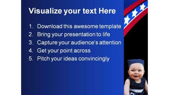 patriotic_baby_americana_powerpoint_template_0910_text.jpg