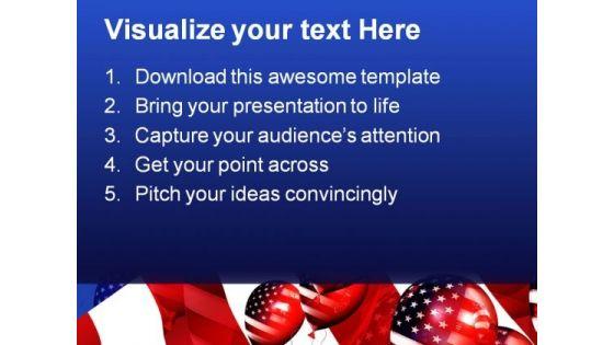 patriotic_balloons_americana_powerpoint_templates_and_powerpoint_backgrounds_0611_text.jpg