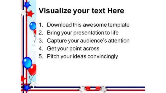 patriotic_border_americana_powerpoint_templates_and_powerpoint_backgrounds_0711_print.jpg