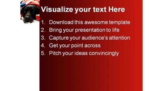patriotic_dog_americana_powerpoint_templates_and_powerpoint_backgrounds_0211_text.jpg