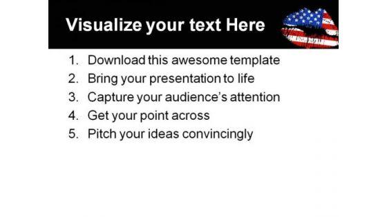 patriotic_love_americana_powerpoint_template_1010_print.jpg