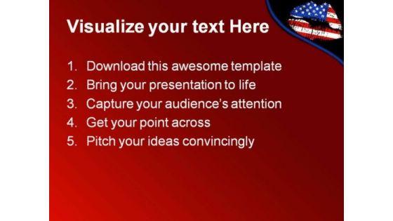 patriotic_love_americana_powerpoint_templates_and_powerpoint_backgrounds_0711_text.jpg