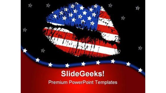 patriotic_love_americana_powerpoint_templates_and_powerpoint_backgrounds_0711_title.jpg