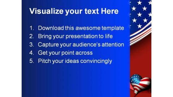 patriotic_love_heart_americana_powerpoint_template_1010_text.jpg