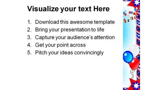 patriotic_ribbons_americana_powerpoint_template_1110_print.jpg
