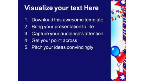 patriotic_ribbons_americana_powerpoint_template_1110_text.jpg