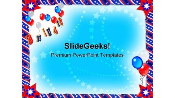 patriotic_ribbons_americana_powerpoint_template_1110_title.jpg