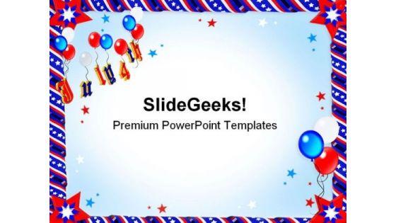 patriotic_ribbons_balloons_festival_powerpoint_templates_and_powerpoint_backgrounds_0611_title.jpg