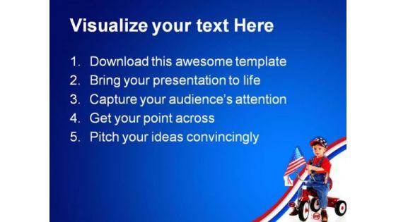 patriotic_triker_children_powerpoint_templates_and_powerpoint_backgrounds_0711_text.jpg