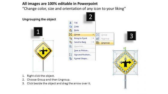 pavement_traffic_direction_powerpoint_slides_and_ppt_diagram_templates_2.jpg
