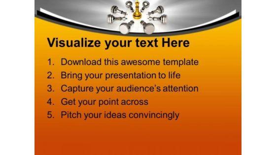 pawns_fallen_around_king_leadership_concept_powerpoint_templates_ppt_backgrounds_for_slides_0113_text.jpg