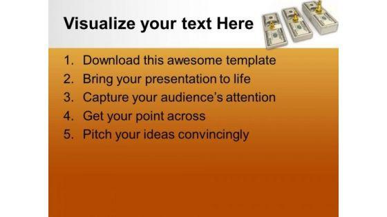 pawns_with_currency_note_business_powerpoint_templates_and_powerpoint_themes_1112_text.jpg