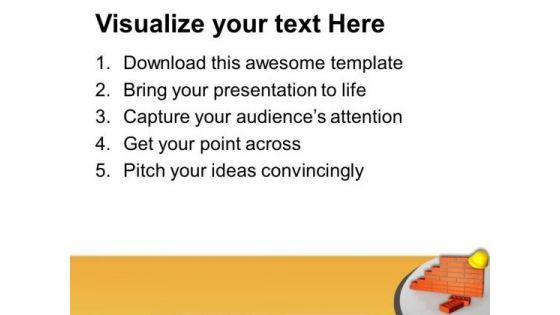 pay_attention_on_construction_site_powerpoint_templates_ppt_backgrounds_for_slides_0613_print.jpg