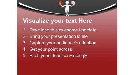 pay_attention_on_heart_and_brain_health_powerpoint_templates_ppt_backgrounds_for_slides_0713_text.jpg