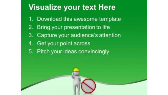 pay_attention_to_all_warning_signs_powerpoint_templates_ppt_backgrounds_for_slides_0713_text.jpg